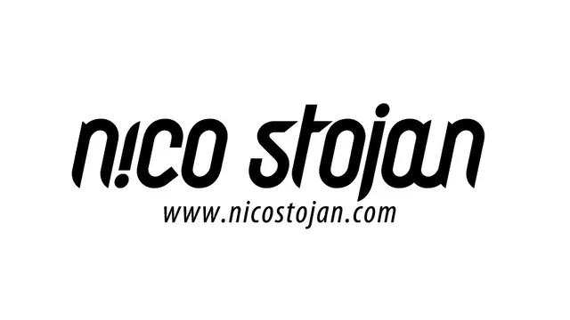 NICO STOJAN  à la Belle Epoque : La dernière soirée du reste de nos vies...