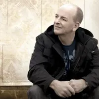 Robin Mark
