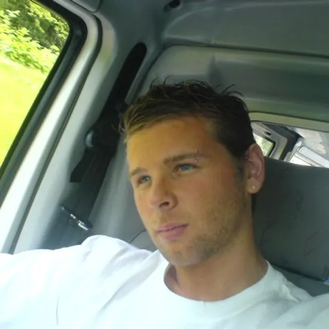 Sylvain B