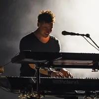 Pete Kuzma