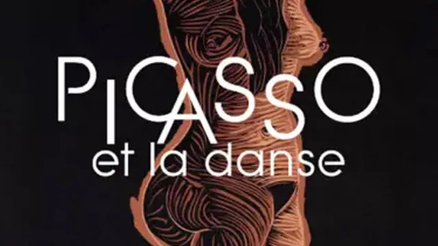 Picasso et la danse