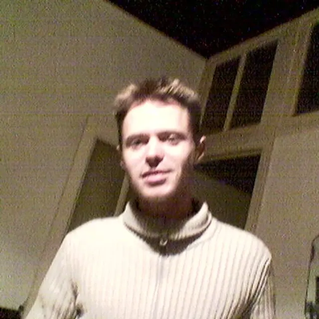 Romain G