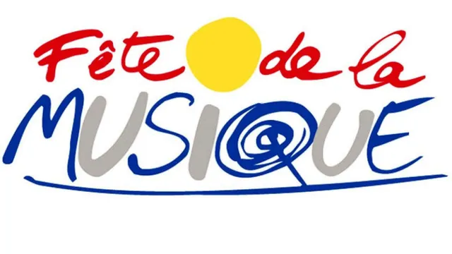 ANNULE - FETE DE LA MUSIQUE live & mix