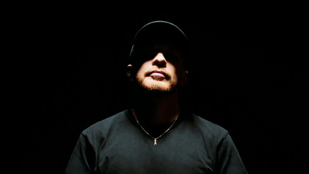 DIRTYPHONICS
