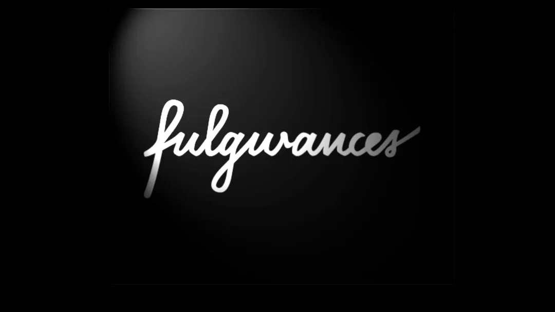 Fulgurances, l'Adresse Restaurant Paris