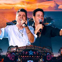 Cezar & Paulinho