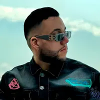 Dj Dasten
