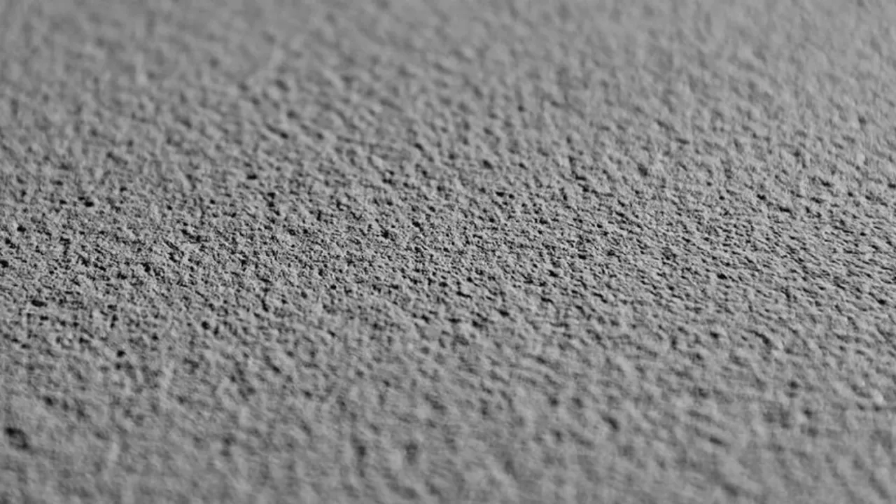 Concrete : Martyn, Ryan Elliott, François X