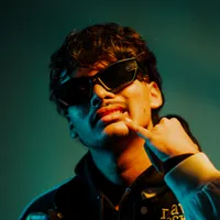 Naam Sujal