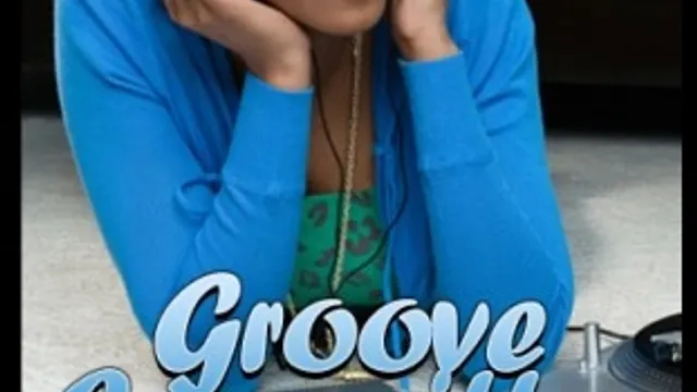 Groove committee mojito club
