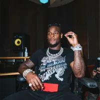 LeVeon Bell