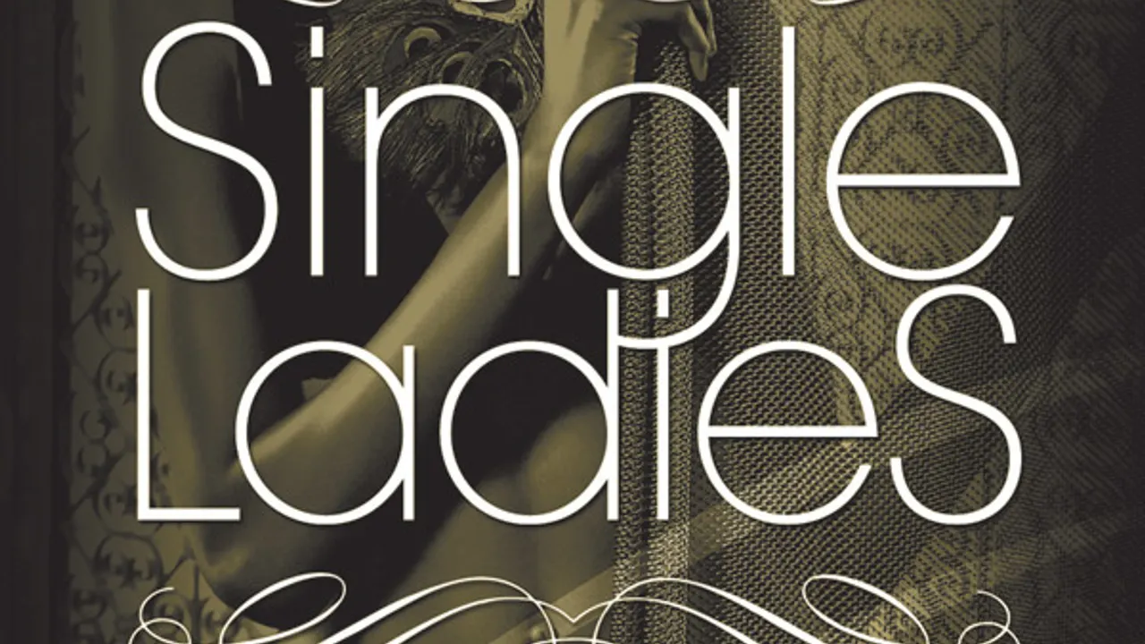 SINGLE LADIES