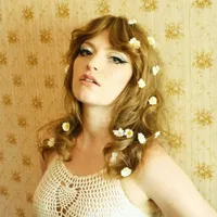 Daisy Kilbourne
