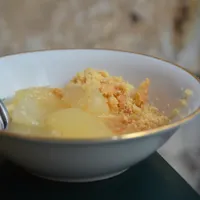 Mulko