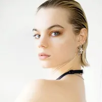 Estella Boersma