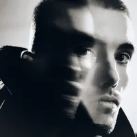 Jamaz