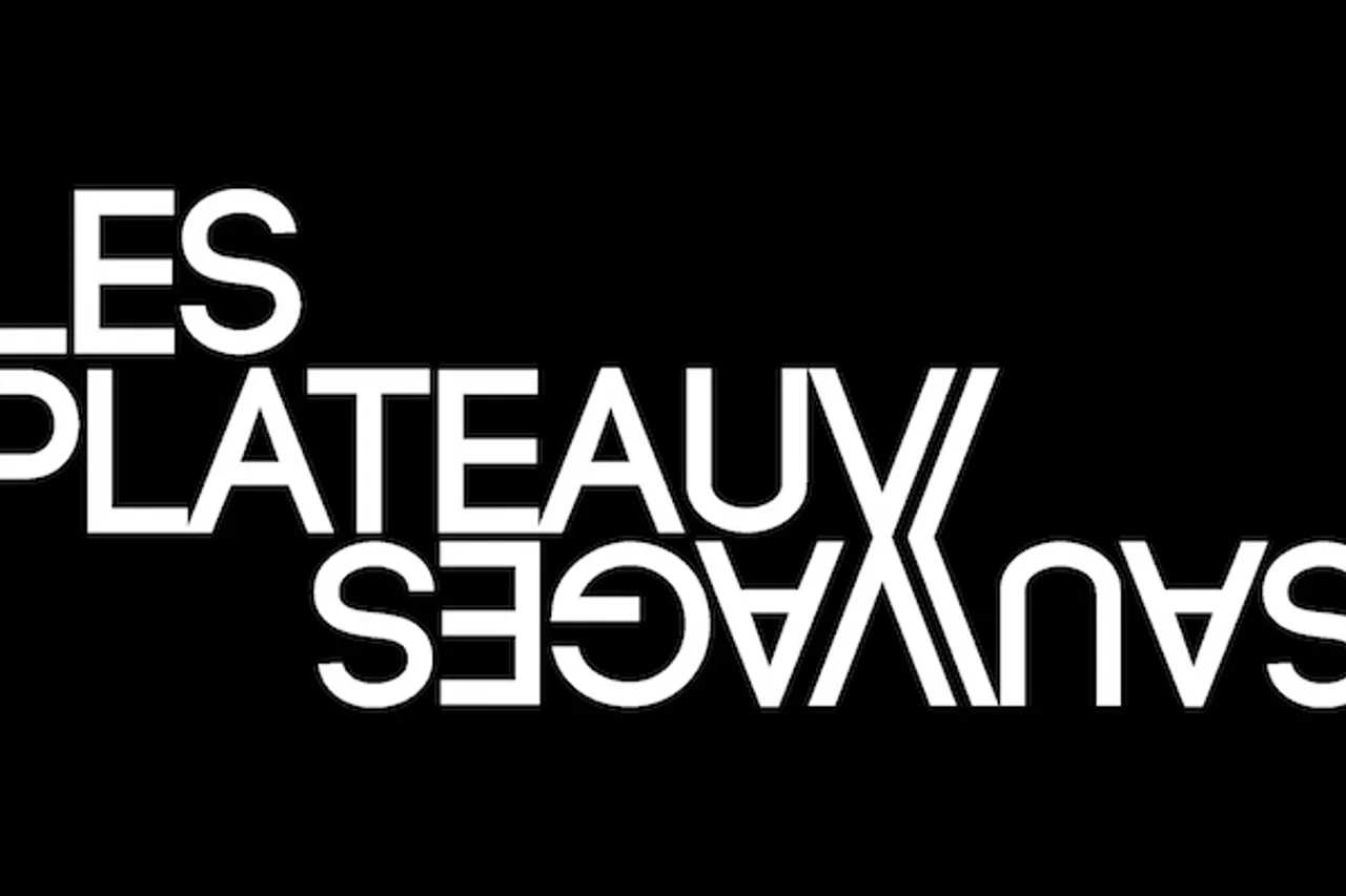 Les Plateaux Sauvages