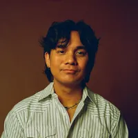 Patrick Hizon
