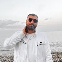 Beyhude