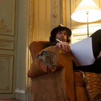 Pete Yorn