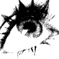 infinityghxst