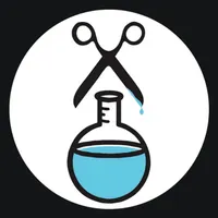 Cut Chemist