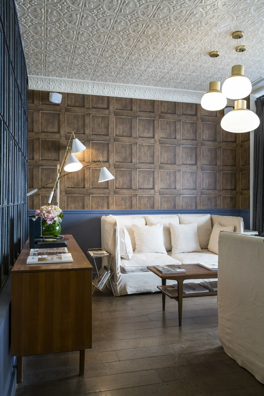 Hôtel Paradis Hôtel Paris