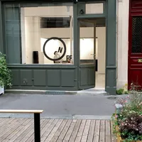 ON-OFF Studio