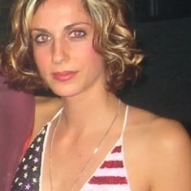 Vanessa B