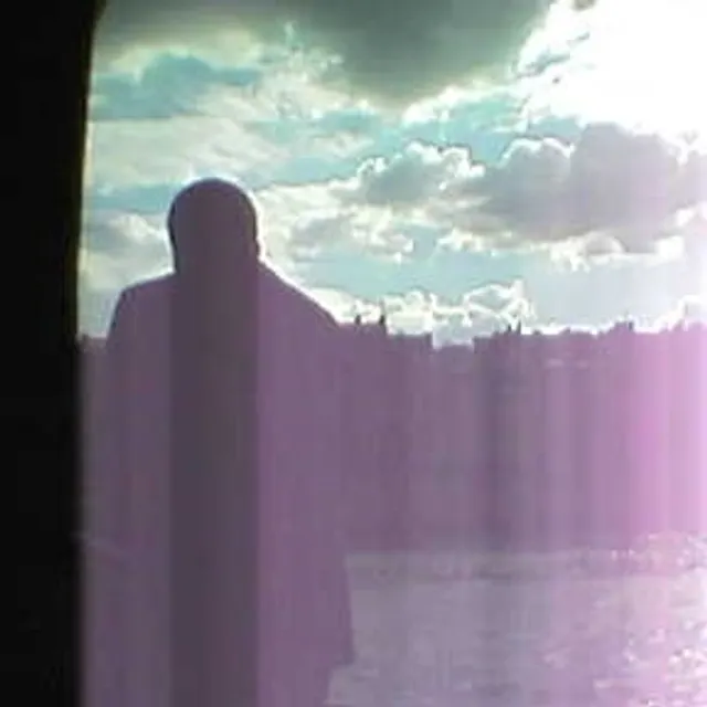 Julien R