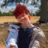 NOAHFINNCE