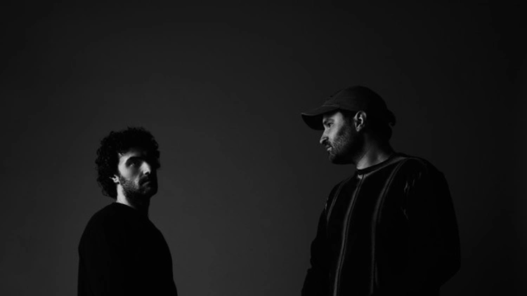 Badatopia: Nathan Melja Release Party: Sleep D (live), Marli, Serious A
