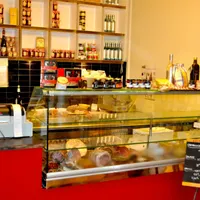 L'Epicerie Musicale