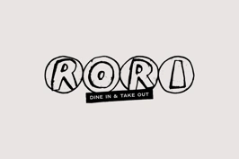 Rori