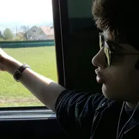Yo M