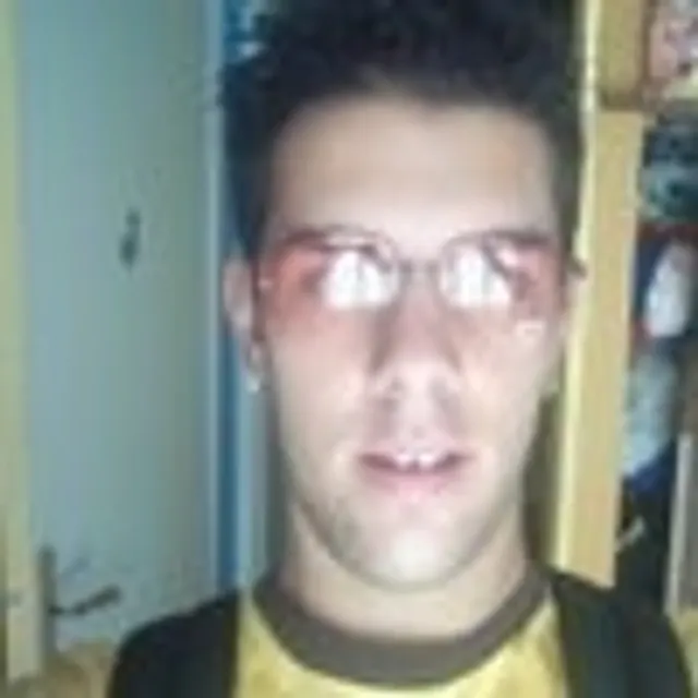 Julien P