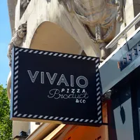Vivaio