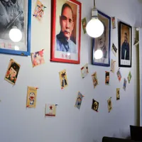 Chez Nanchang
