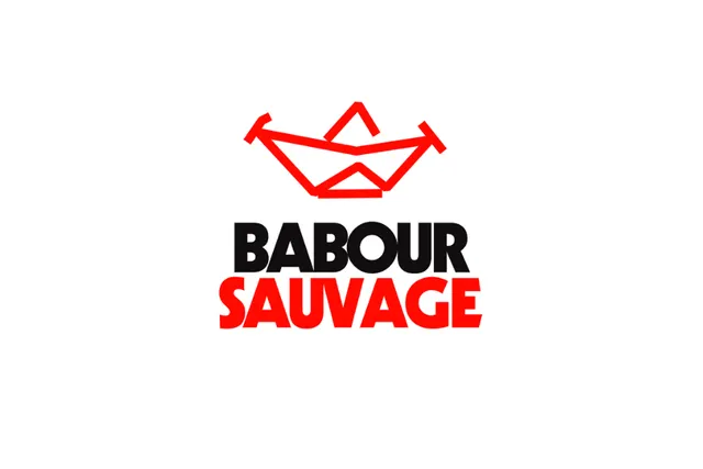 Babour Sauvage