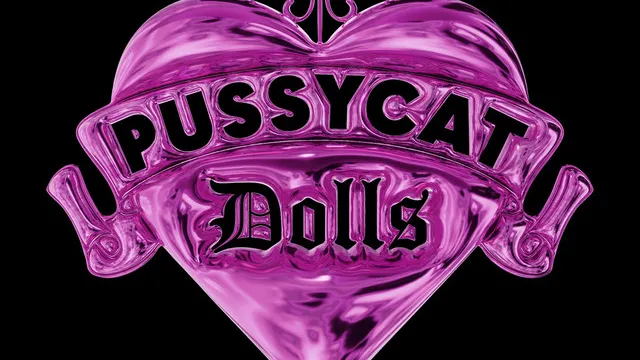 The Pussycat Dolls