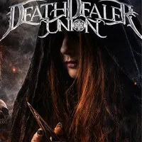 Death Dealer Union