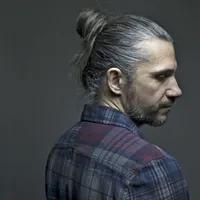 Olivier M