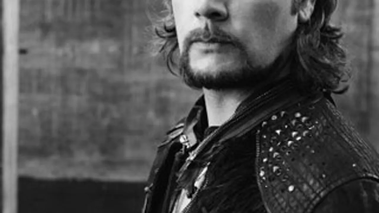 Rea Garvey