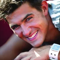 Jean-Pascal