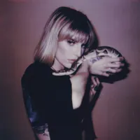 Juliet Simms