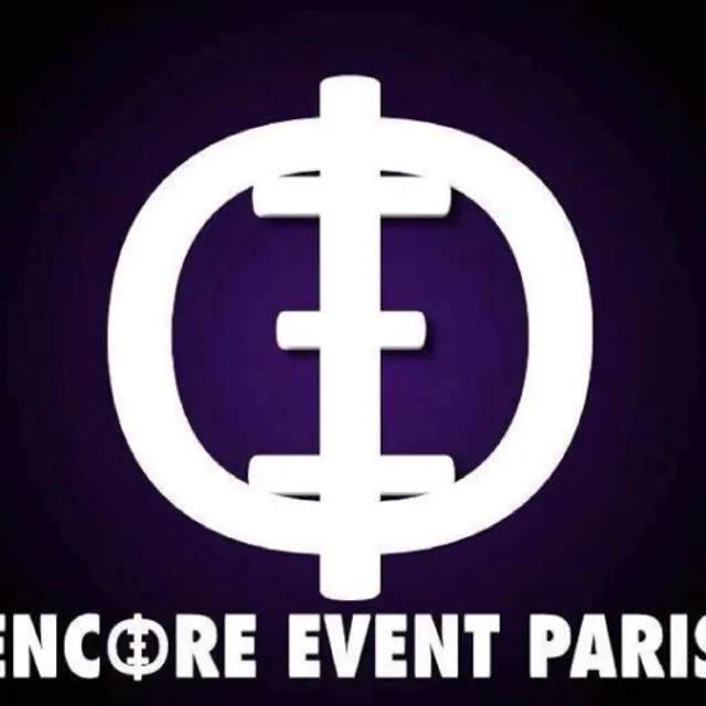 Encore P