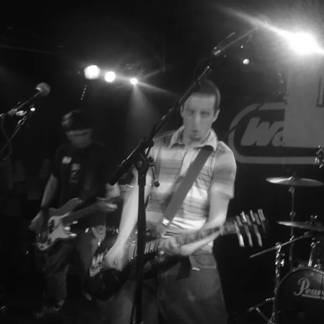Florian C