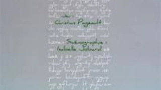 Les écrits de M. Girardot de Nozeroy