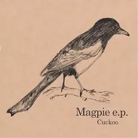 Cuckoo