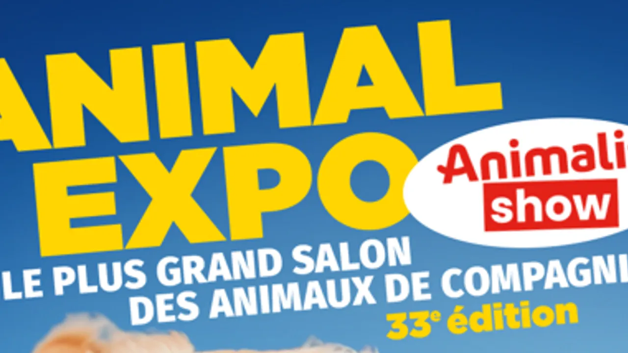 Animal Show Animalis Show